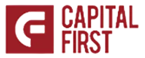 Capital First
