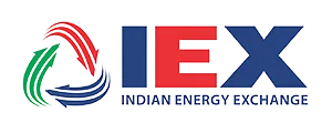 IEX