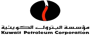 KPC