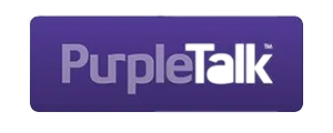 Purple Talk
