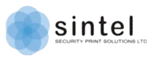 Sintel