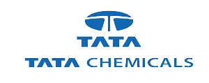 Tata Chemicals