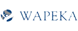 Wapeka