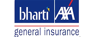 Bharti AXA