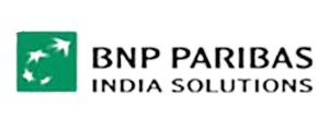 BNP Paribas