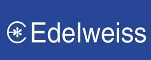 Edelweiss