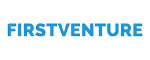 First Venture
