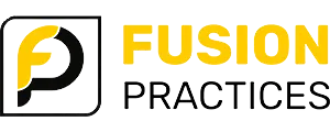 Fusion Practices