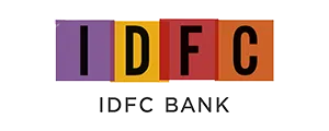 IDFC Bank