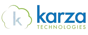 Karza