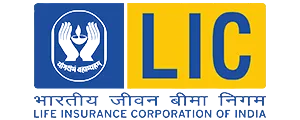 LIC