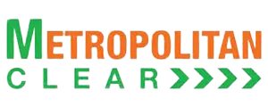 Metropolitan