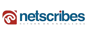 Netscribes
