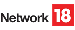 Network 18