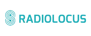 Rasiolocus