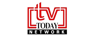 TV Today
