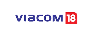 Viacom 18
