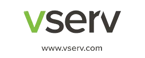 Vserv