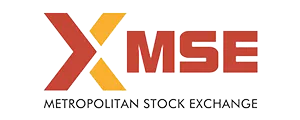 MSE