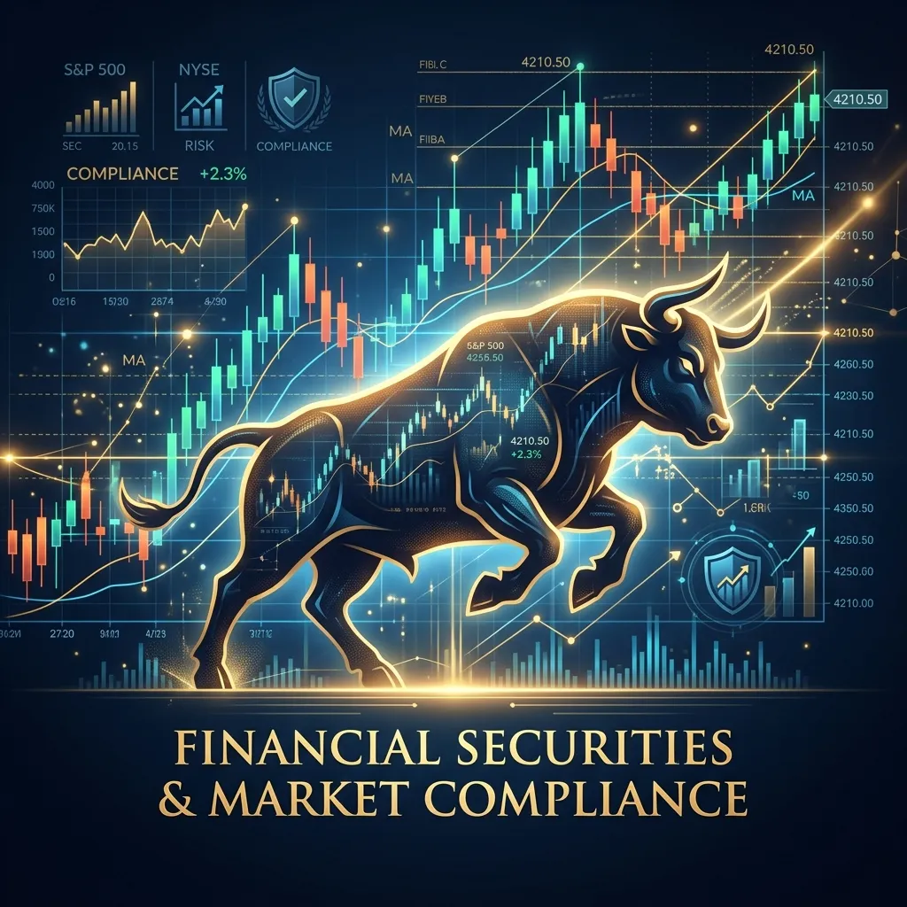 SEBI