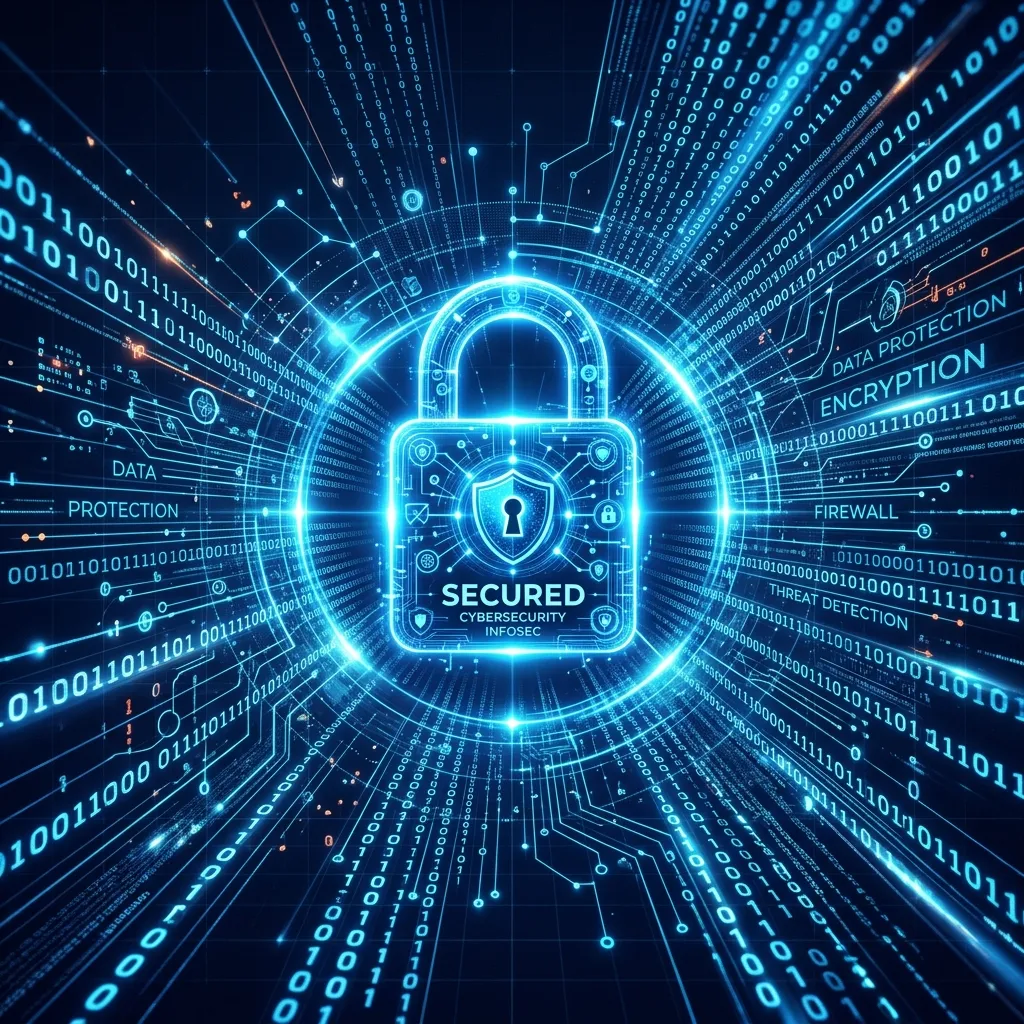 ISO 27001
