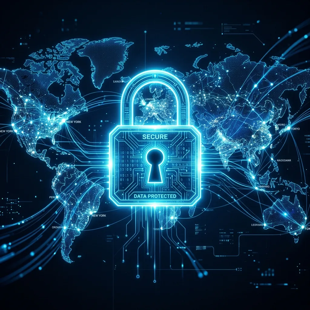 ISO 27701