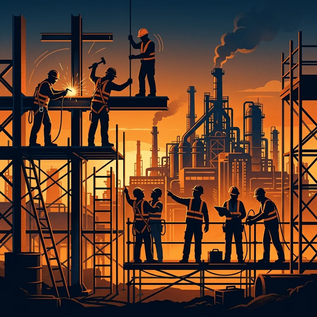 ISO 45001